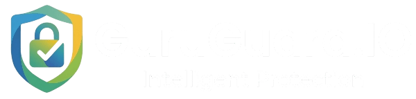GuruGuard